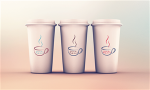 Logo Design by carmineds33