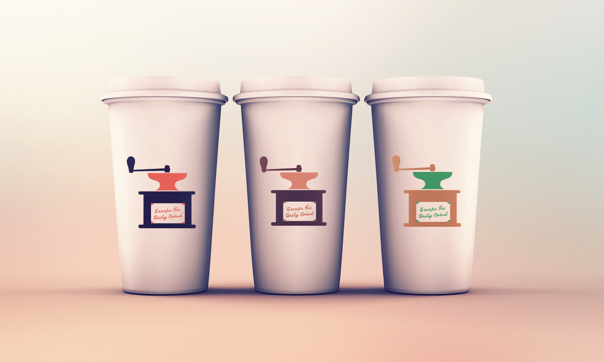 Logo Design by carmineds33 for this project | Design #6492714