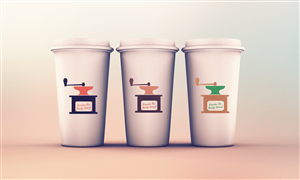 Diseño de Logo por carmineds33 para este proyecto | Diseño: #6492714