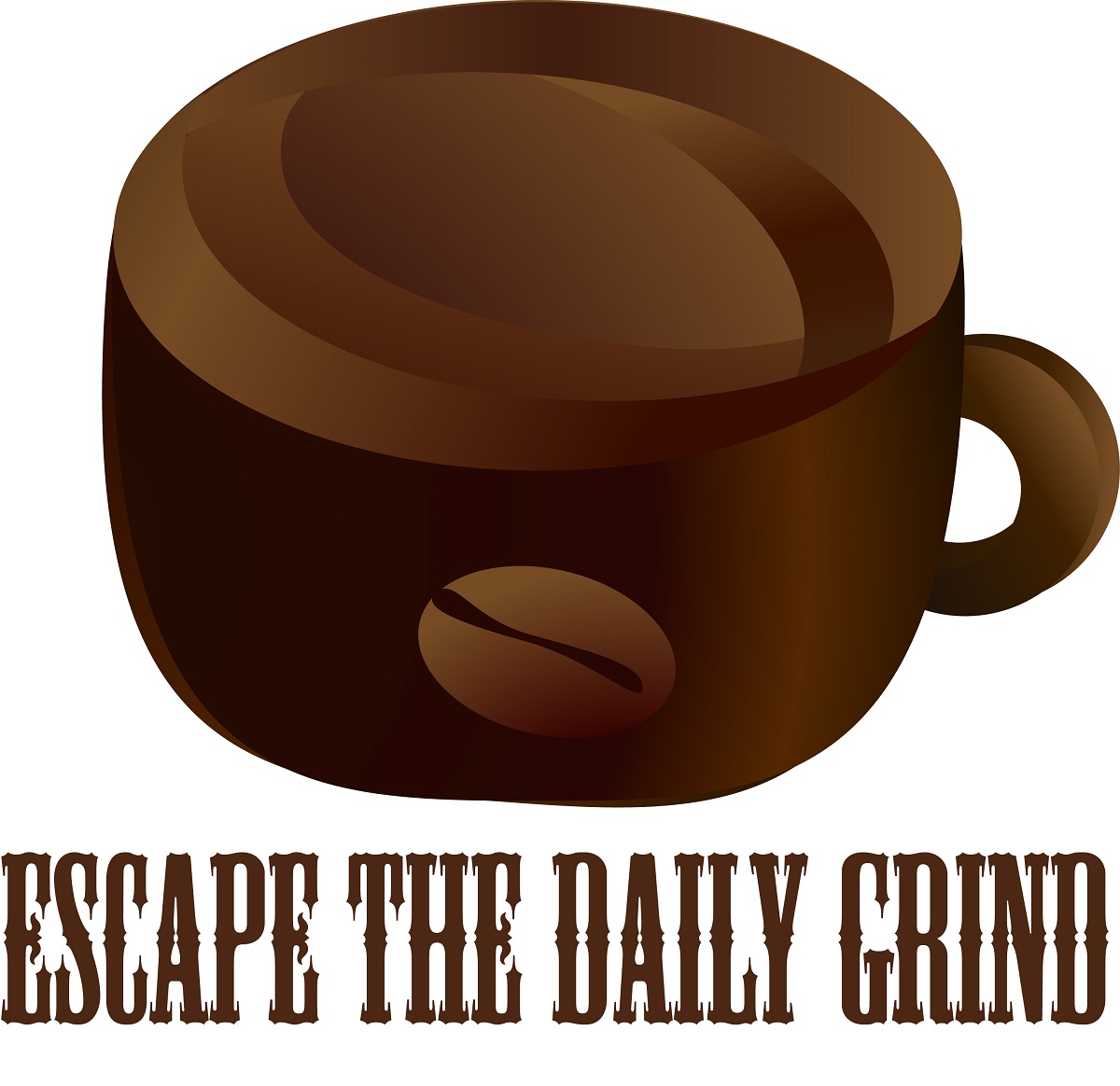 Design de Logo par Cheshire pour ce projet | Design #6493463