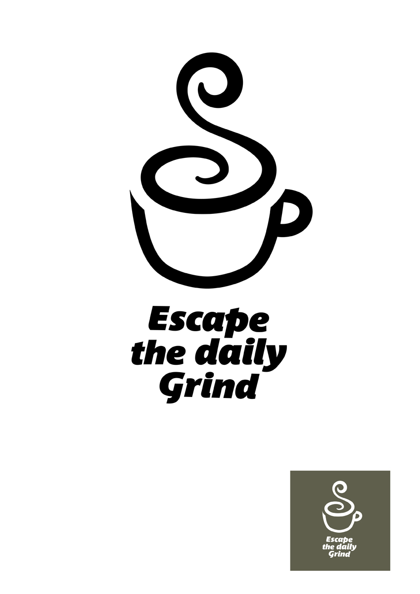 Design de Logo par Simon Thompson pour ce projet | Design #6505631