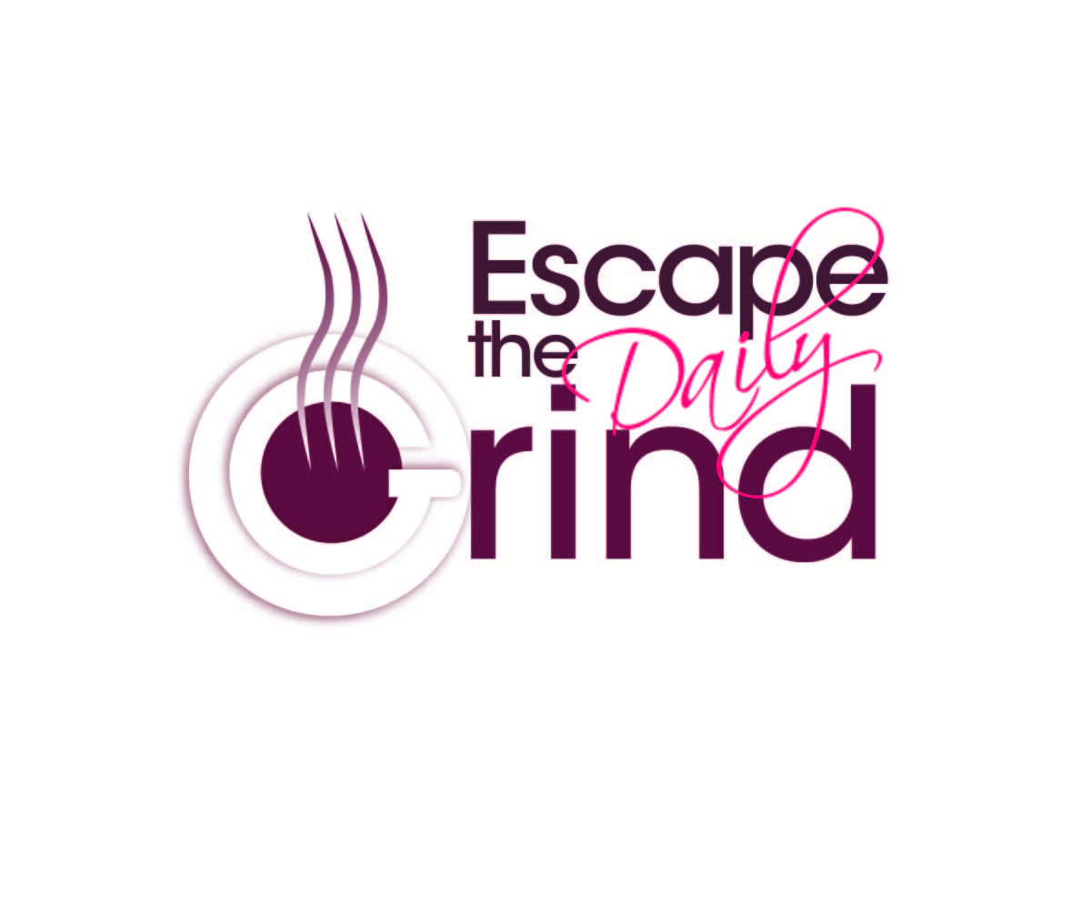 Logo Design by Decheva for this project | Design #6501245