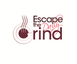 Logo Design by Decheva for this project | Design #6501245
