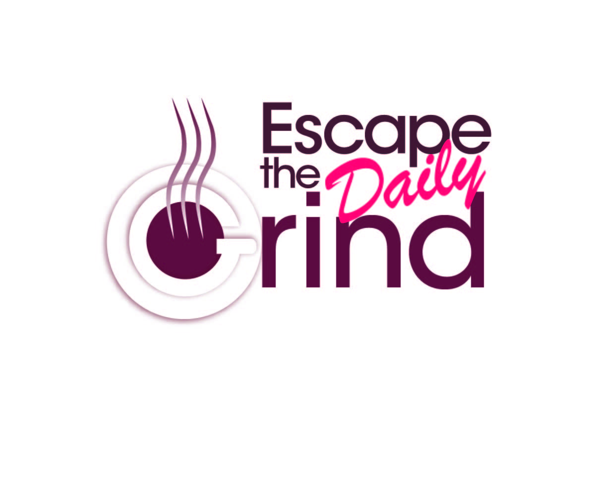 Logo Design by Decheva for this project | Design #6501246