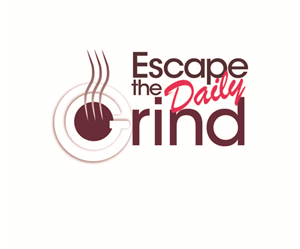 Design de Logo par Decheva pour ce projet | Design : #6501246