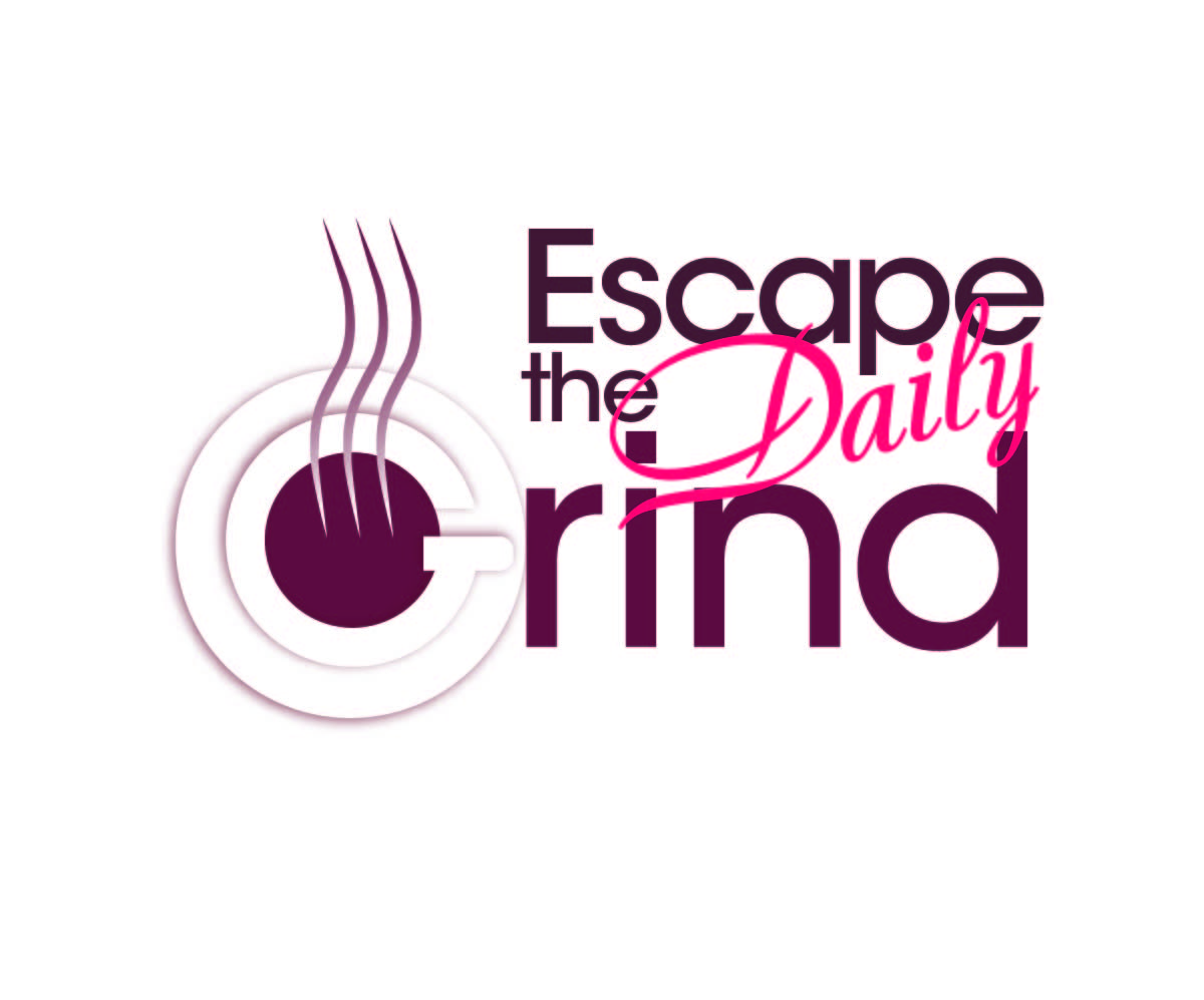 Design de Logo par Decheva pour ce projet | Design #6501247