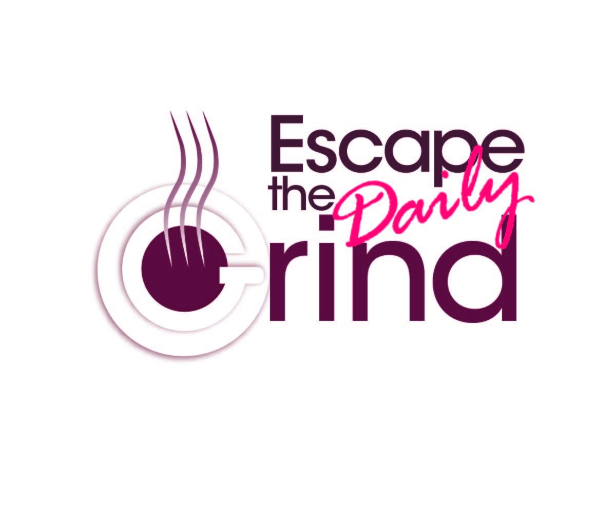 Design de Logo par Decheva pour ce projet | Design #6501248