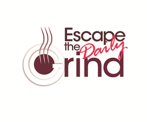 Design de Logo par Decheva pour ce projet | Design : #6501248