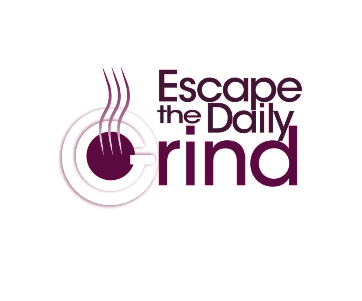 Design de Logo par Decheva pour ce projet | Design #6501249