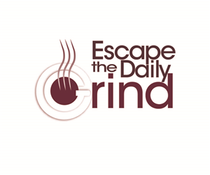 Design de Logo par Decheva pour ce projet | Design : #6501249