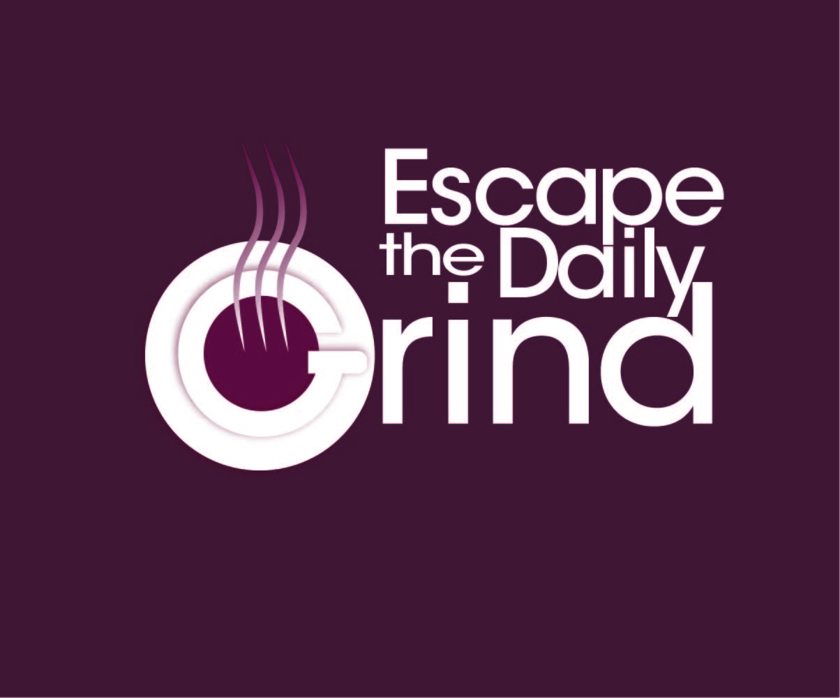 Design de Logo par Decheva pour ce projet | Design #6501250