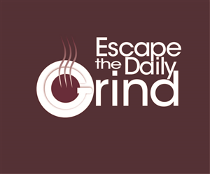 Design de Logo par Decheva pour ce projet | Design : #6501250