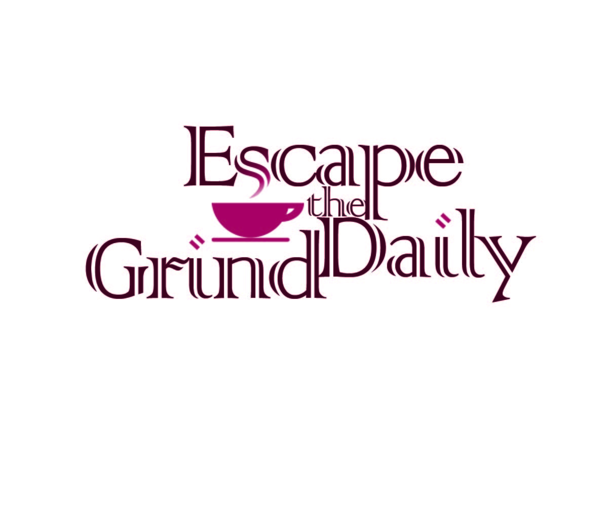 Design de Logo par Decheva pour ce projet | Design #6501251