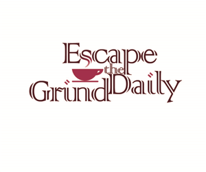 Design de Logo par Decheva pour ce projet | Design : #6501251