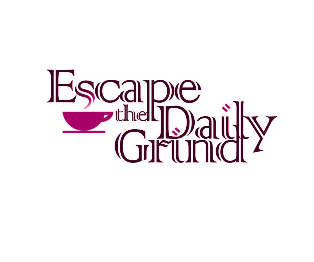 Design de Logo par Decheva pour ce projet | Design #6501252