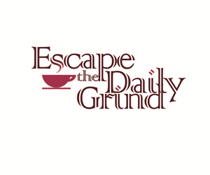 Design de Logo par Decheva pour ce projet | Design : #6501252