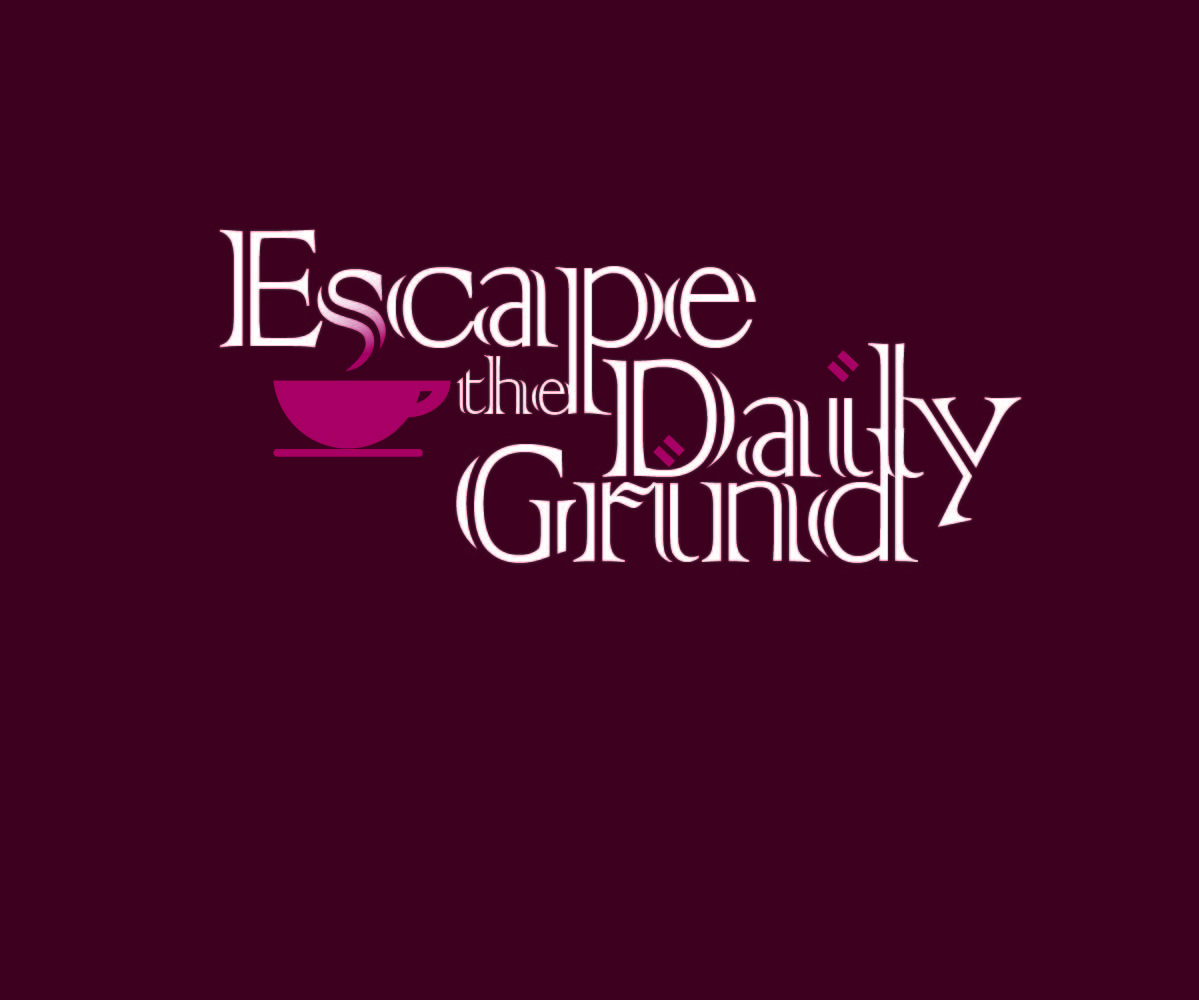 Design de Logo par Decheva pour ce projet | Design #6501253