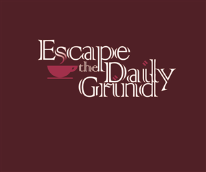 Design de Logo par Decheva pour ce projet | Design : #6501253