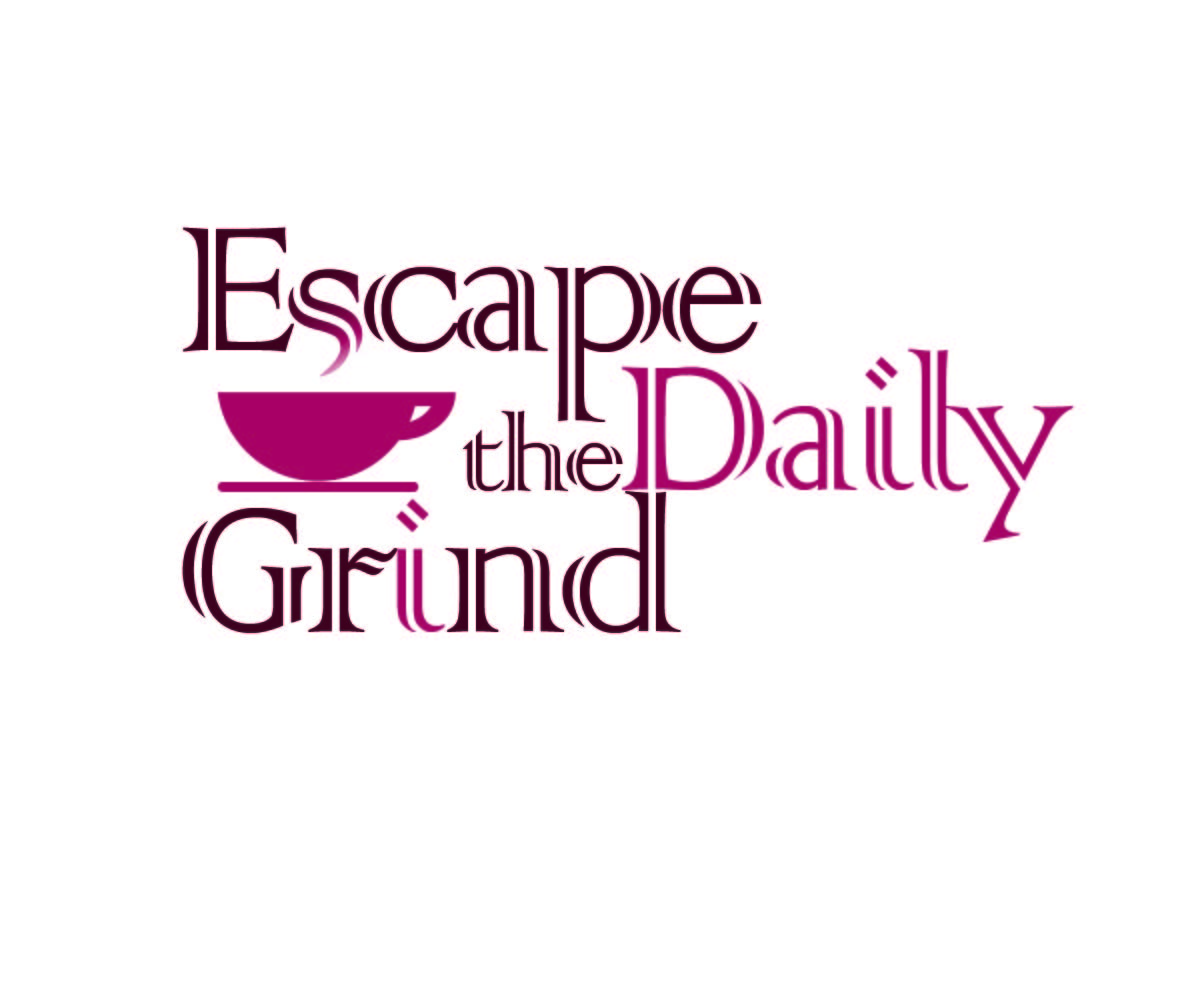 Design de Logo par Decheva pour ce projet | Design #6501256