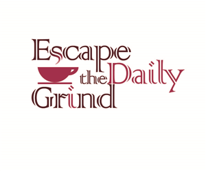 Design de Logo par Decheva pour ce projet | Design : #6501256