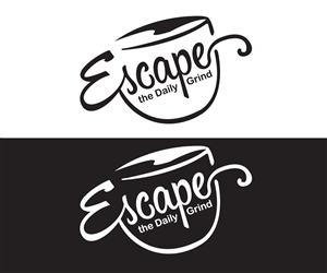 Logo Design by m_jumanta for this project | Design: #6498954