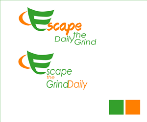 Logo Design by s'art