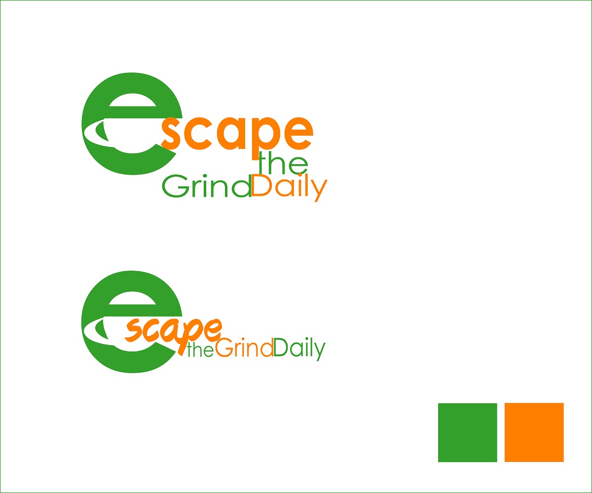 Design de Logo par s'art pour ce projet | Design #6503133