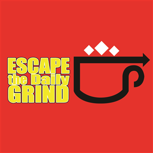 Logo Design by RomyBoy for this project | Design #6492846