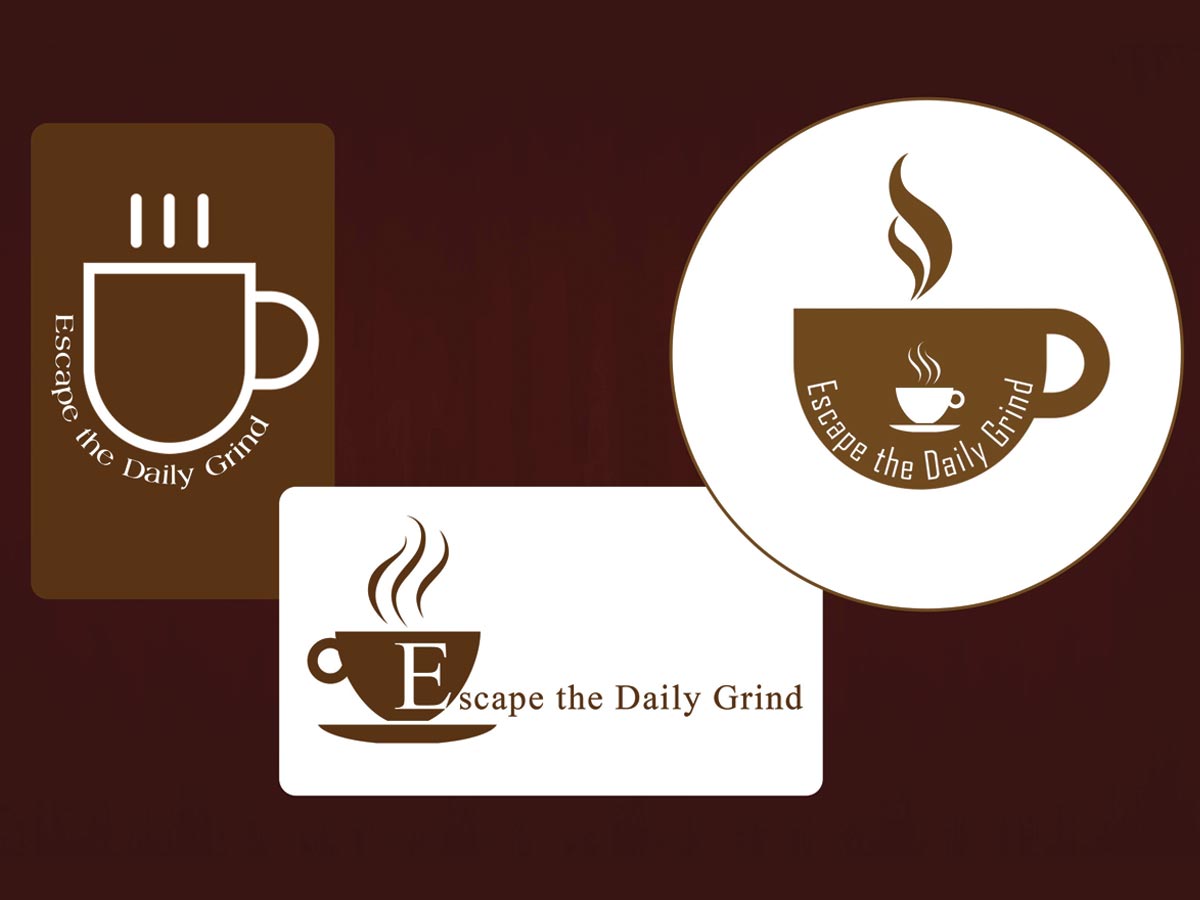 Design de Logo par Right Path pour ce projet | Design #6500292