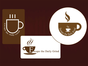 Design de Logo par Right Path pour ce projet | Design : #6500292