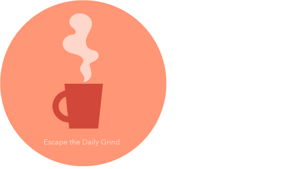 Design de Logo par taylormckenzie pour ce projet | Design #6492691