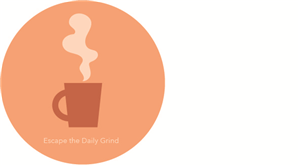 Design de Logo par taylormckenzie pour ce projet | Design : #6492691