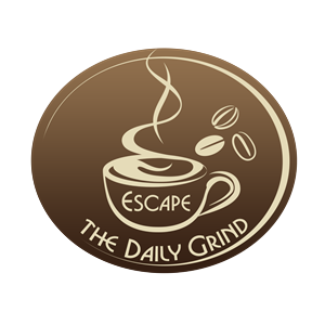 Logo Design by M.ilyas