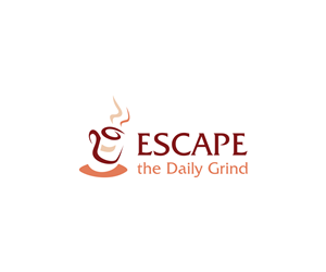 Design de Logo par Tahib O1 pour ce projet | Design : #6492471