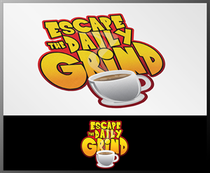 Logo Design by Coolkids for this project | Design #6494883