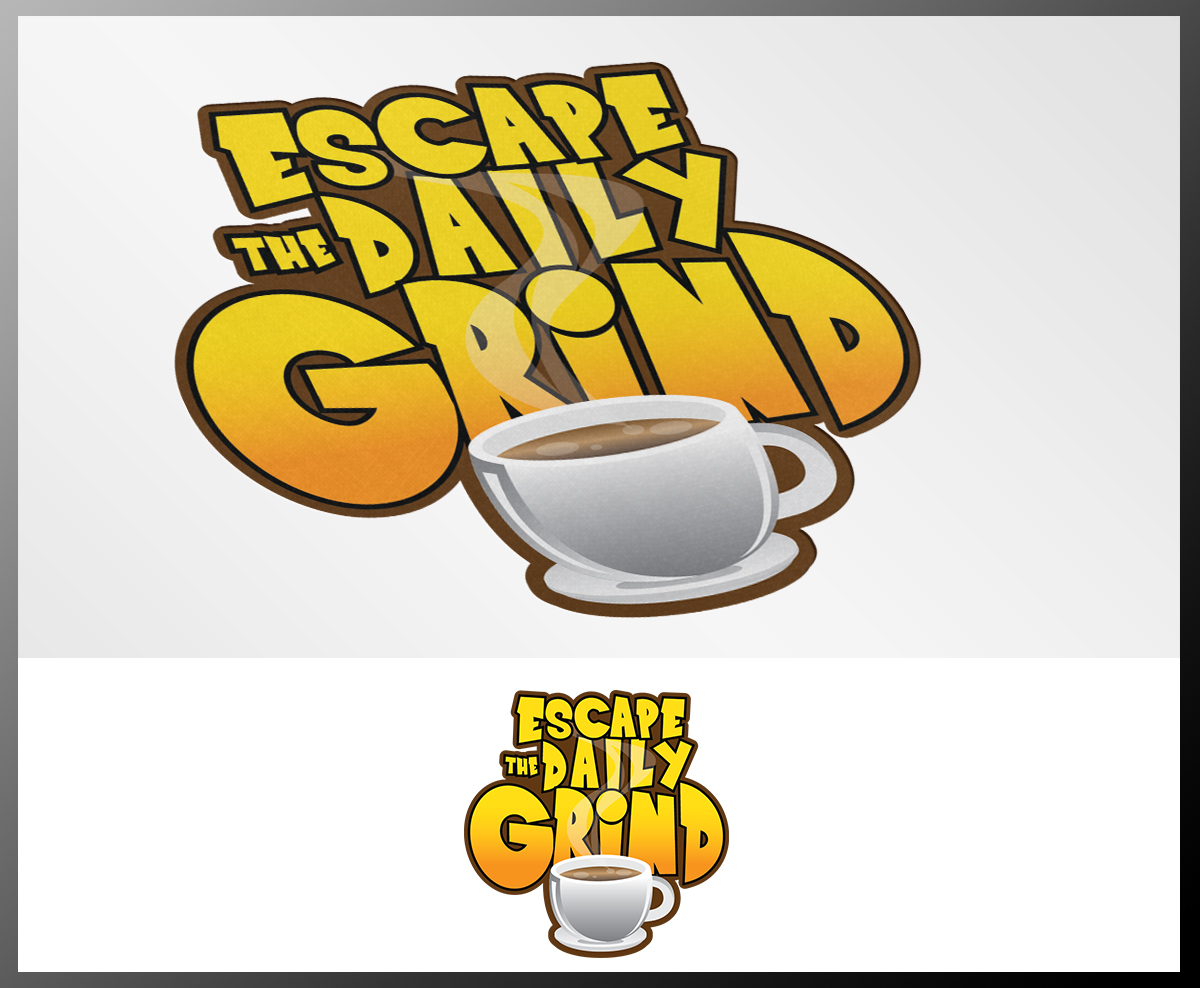 Logo Design by Coolkids for this project | Design #6494888