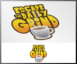 Logo Design by Coolkids for this project | Design: #6494888