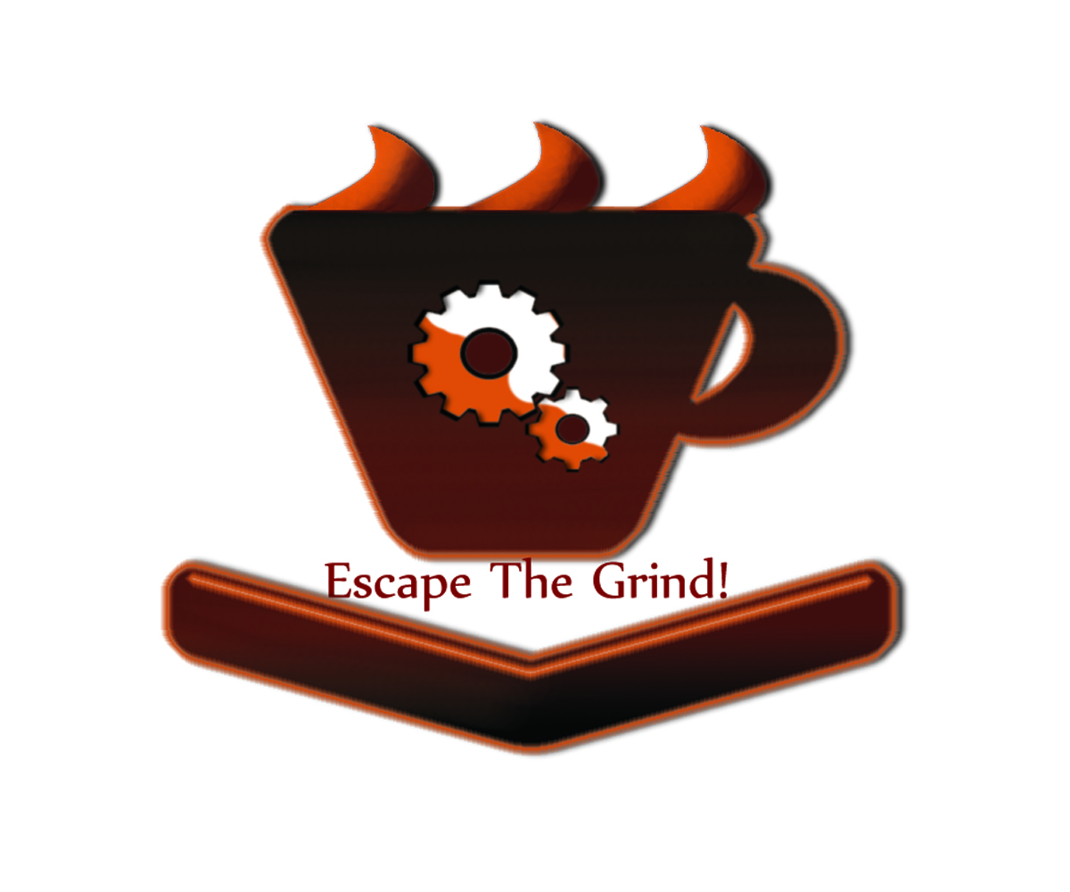 Design de Logo par Aura Designs pour ce projet | Design #6497793