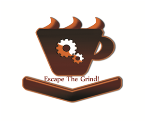 Logo Design by Aura Designs