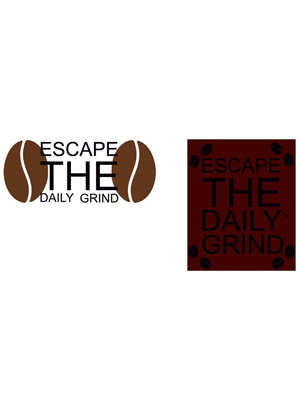 Logo Design by LauraLauraCat