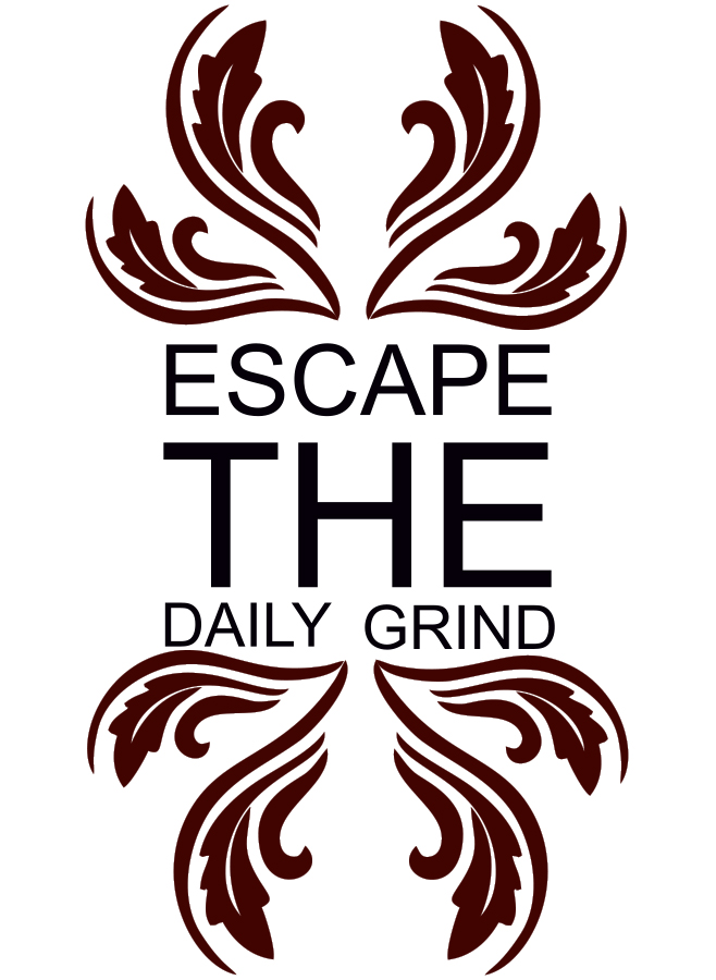 Logo Design by LauraLauraCat for this project | Design #6505556