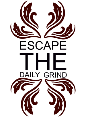 Diseño de Logo por LauraLauraCat para este proyecto | Diseño: #6505556