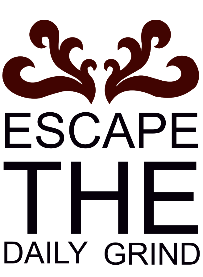 Diseño de Logo por LauraLauraCat para este proyecto | Diseño #6505585