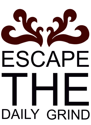 Diseño de Logo por LauraLauraCat para este proyecto | Diseño: #6505585