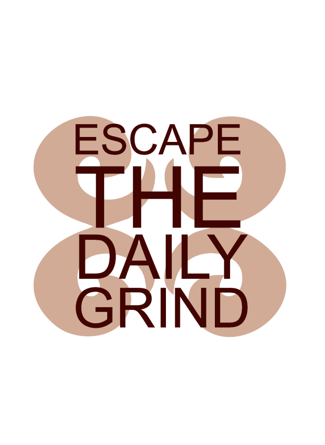 Logo Design by LauraLauraCat for this project | Design #6505618