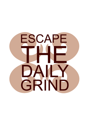 Diseño de Logo por LauraLauraCat para este proyecto | Diseño: #6505618