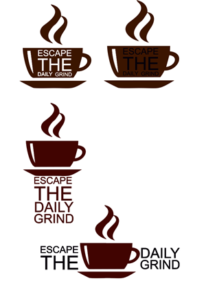 Diseño de Logo por LauraLauraCat para este proyecto | Diseño: #6505673