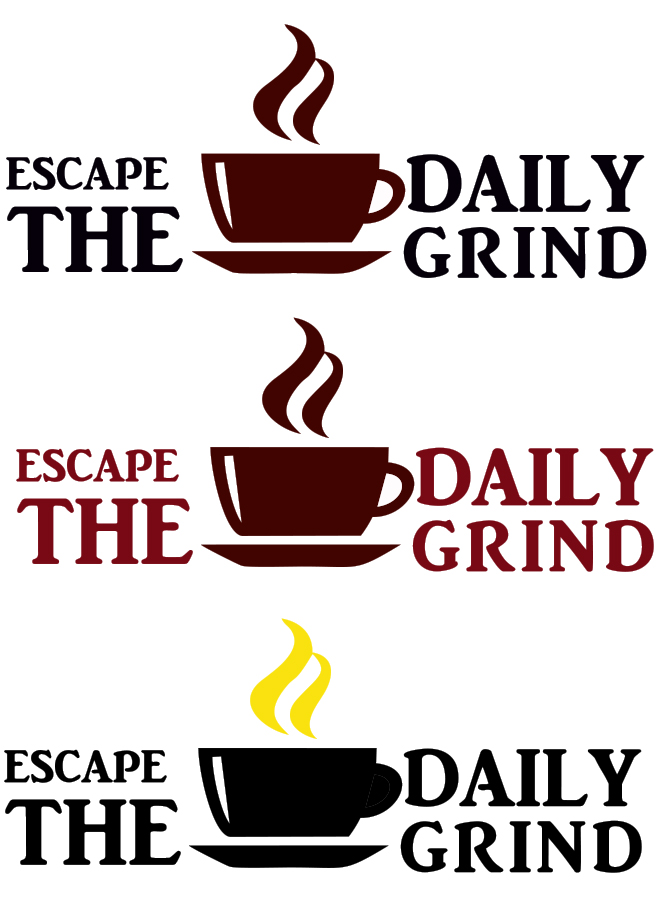 Diseño de Logo por LauraLauraCat para este proyecto | Diseño #6505692