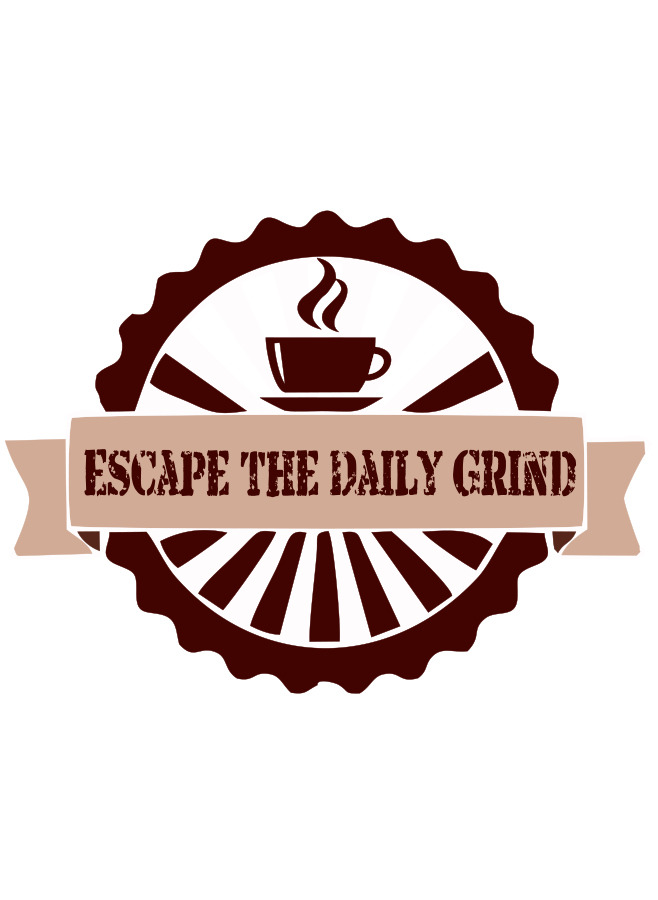 Logo Design by LauraLauraCat for this project | Design #6505824