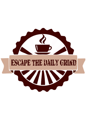 Diseño de Logo por LauraLauraCat para este proyecto | Diseño: #6505824